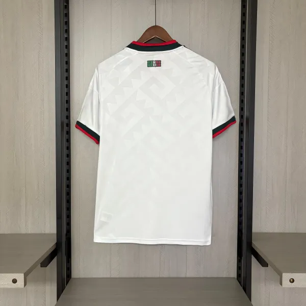 Mexico_Away_Jersey_World_Cup_2026