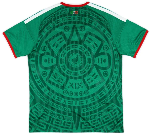 Mexico_Home_2025-26