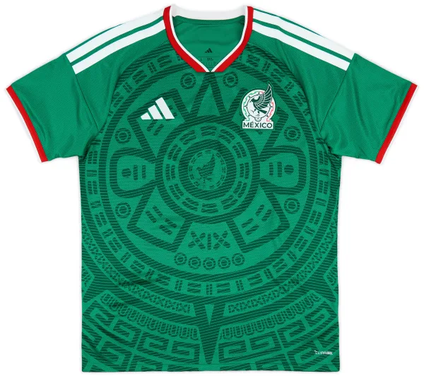 Mexico_Home_2025-26