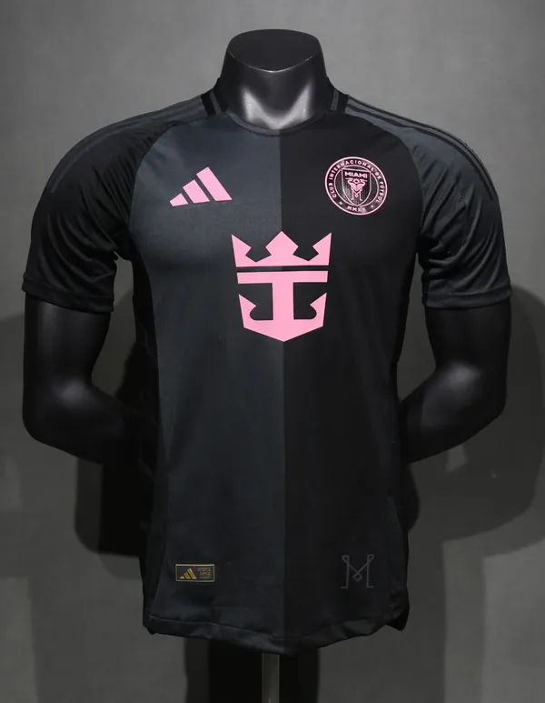 Miami_Away_Black_25-26_[Player_Version]