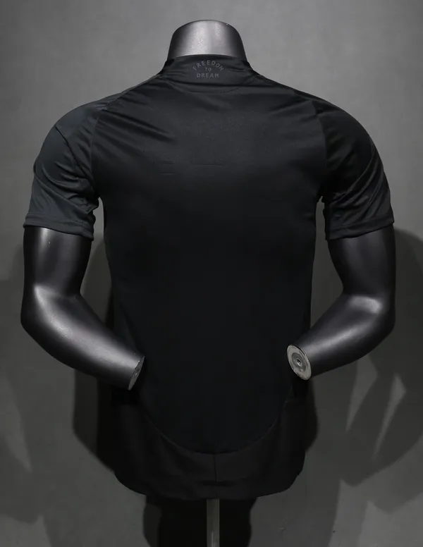 Miami_Away_Black_25-26_[Player_Version]