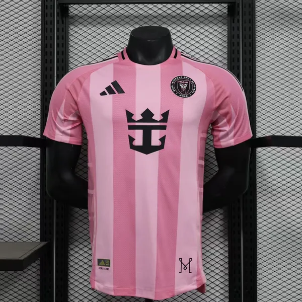 Miami_Home_2025-26_[Player_Version]