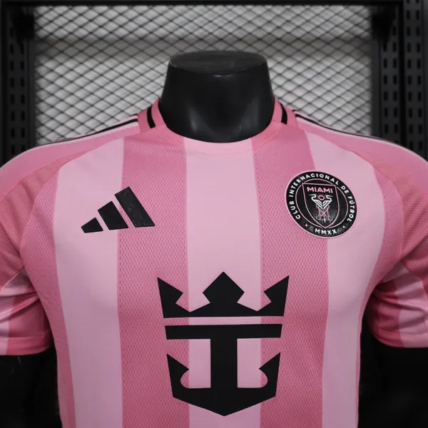 Miami_Home_2025-26_[Player_Version]