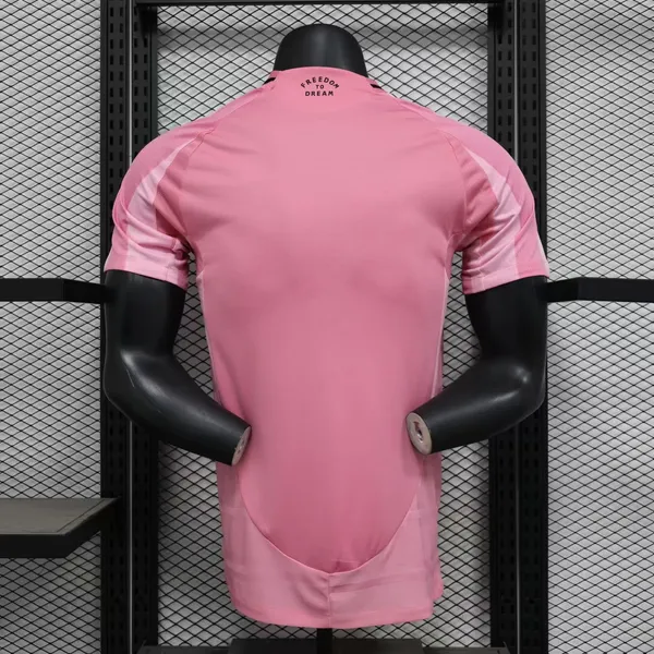 Miami_Home_2025-26_[Player_Version]