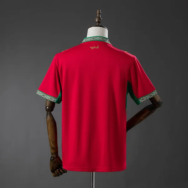 Morocco_Home_Jersey_World_Cup_2026