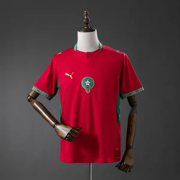 Morocco_Home_Jersey_World_Cup_2026