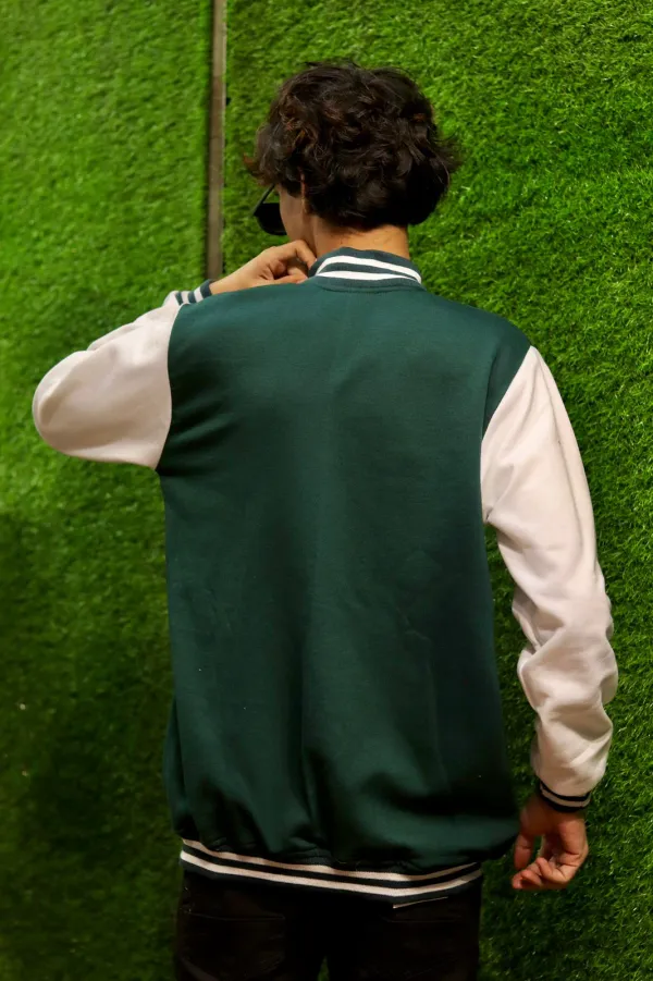 NY_Varsity_Jacket_[Bottle_Green]