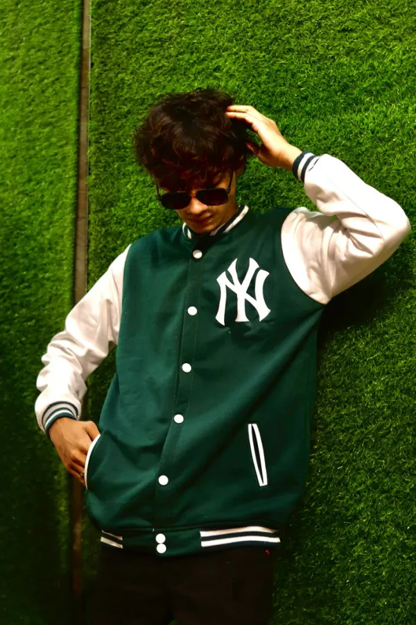 NY_Varsity_Jacket_[Bottle_Green]