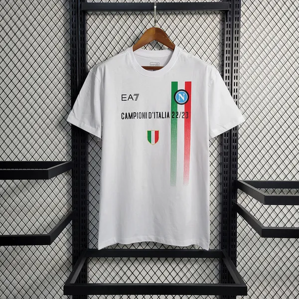 Napoli_2023-24_Champions_T_Shirt