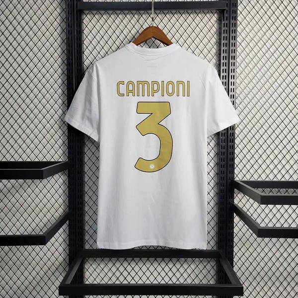 Napoli_2023-24_Champions_T_Shirt