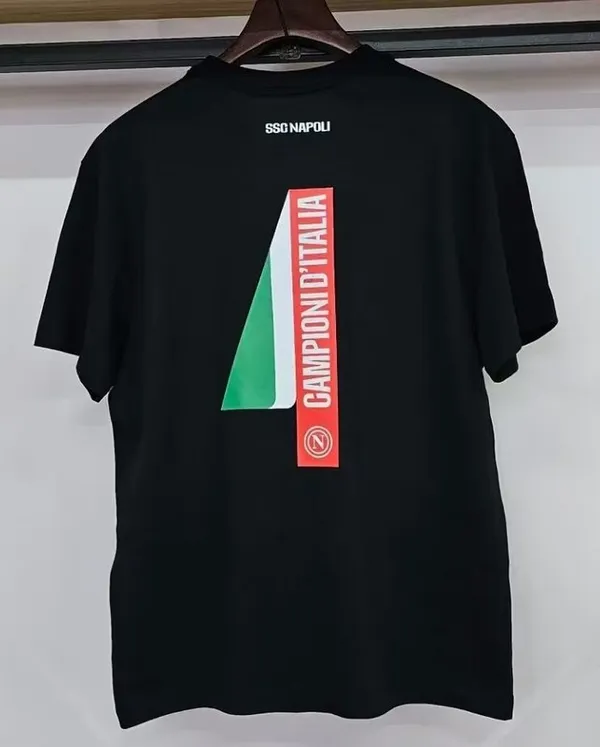 Napoli_2025_Champions_T_Shirt