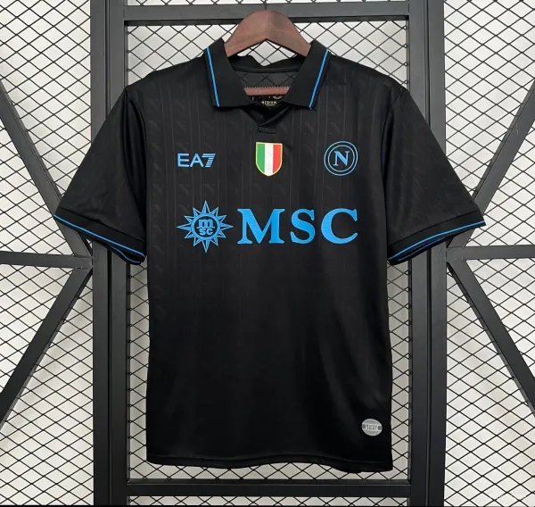 Napoli_Third_Jersey_25_26_Season_BLACK