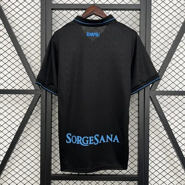 Napoli_Third_Jersey_25_26_Season_BLACK