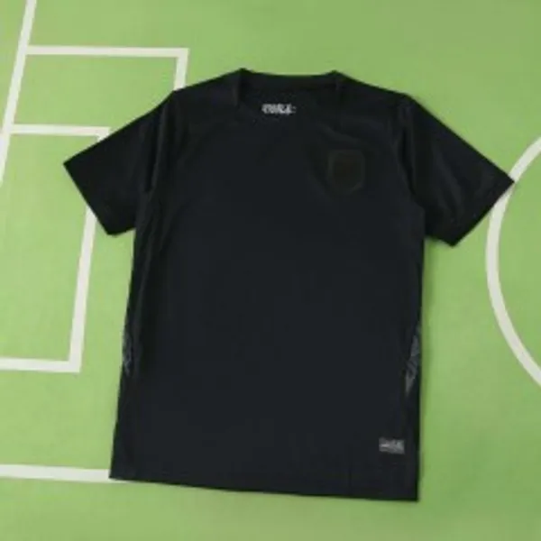 Norw_away_Fan_version_2026_FIFA_World_Cup
