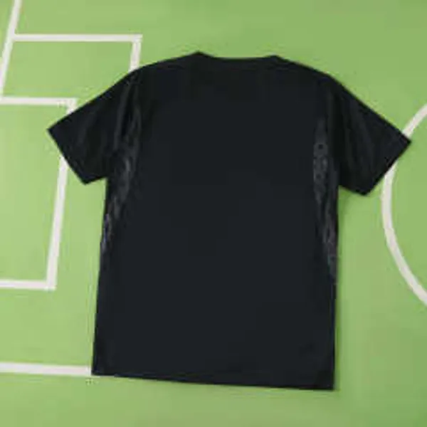 Norw_away_Fan_version_2026_FIFA_World_Cup