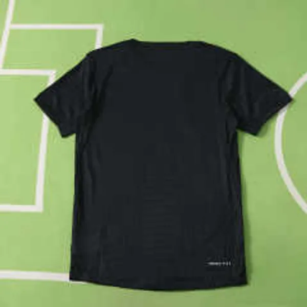 Norw_away_Player_version_2026_FIFA_World_Cup_