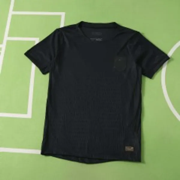 Norw_away_Player_version_2026_FIFA_World_Cup_