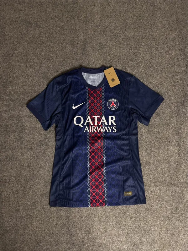 PSG_x_XO:_Beyond_Limits._Beyond_Borders_Jersey_[Player_Version]