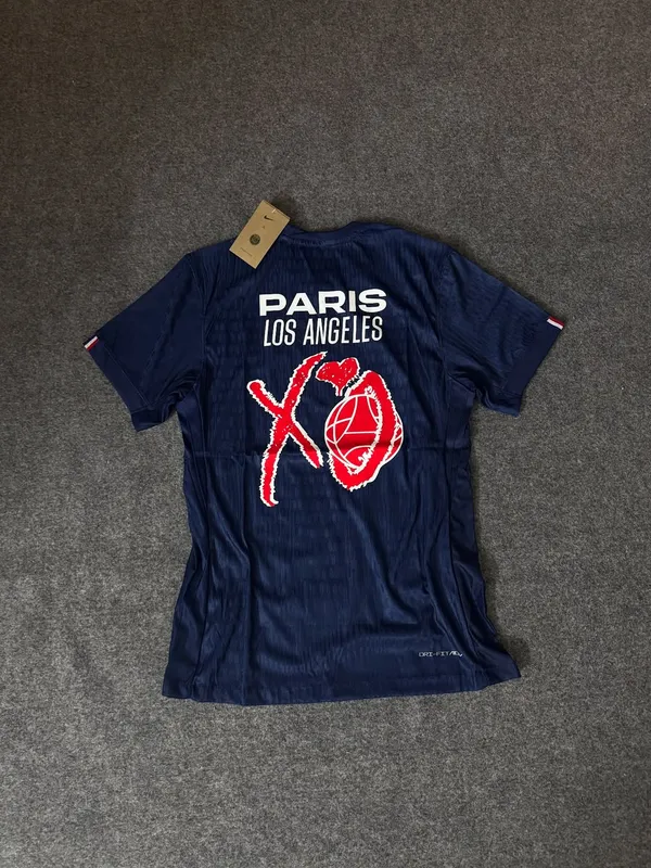 PSG_x_XO:_Beyond_Limits._Beyond_Borders_Jersey_[Player_Version]