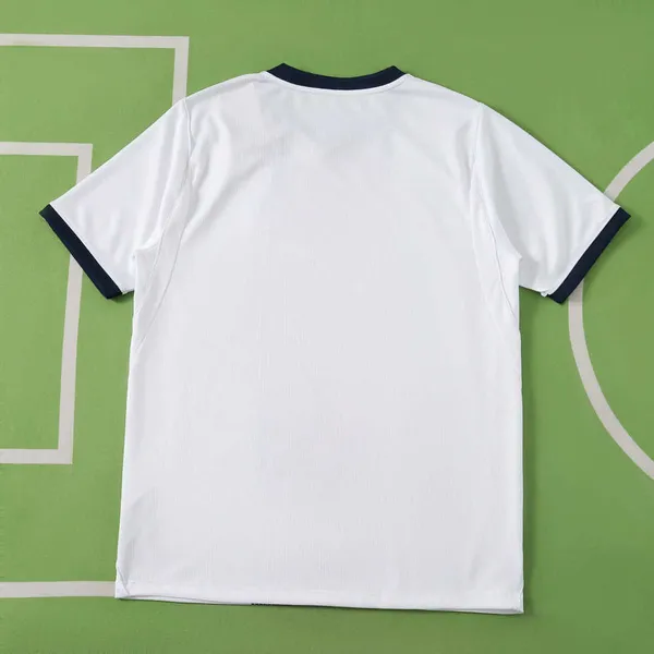 Paaris_Saint-Germain_26/27_Away_Fan_Vresion