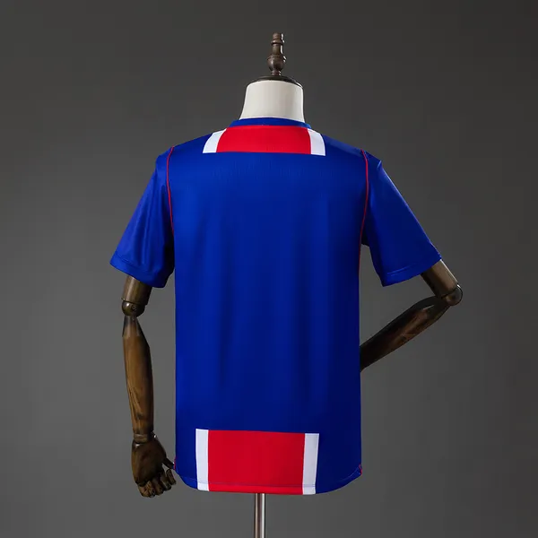 Pariis_Saint_Germain_Home_26/27_Jersey_(Player_version)