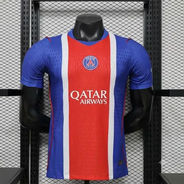 Parris_Saint-Germain_Player_Version_26-27_Home_Jersey_
