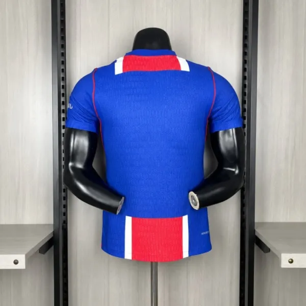 Parris_Saint-Germain_Player_Version_26-27_Home_Jersey_