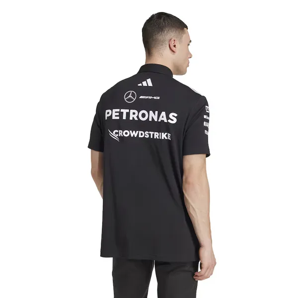 Petronas_AMG_Mercedes_Benz_2025_F1_Polo_[Black]_[PRE-ORDER]