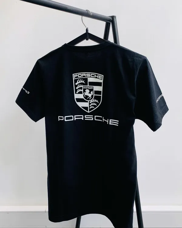 Porche_911_Carrera_S_Motorsport_T_Shirt_[Black]