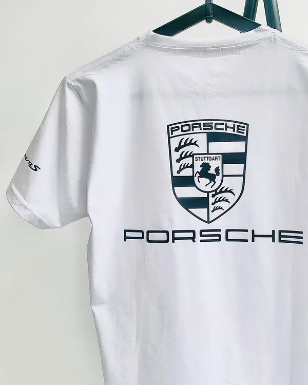 Porche_911_Carrera_S_Motorsport_T_Shirt_[White]