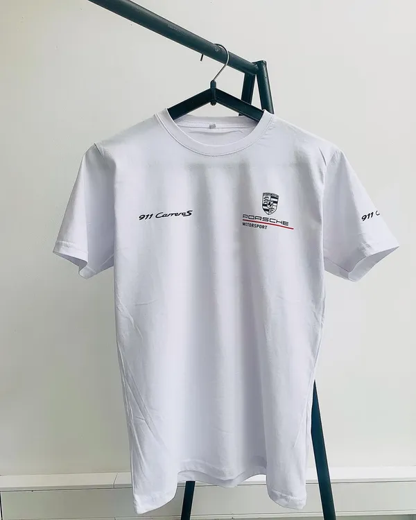 Porche_911_Carrera_S_Motorsport_T_Shirt_[White]
