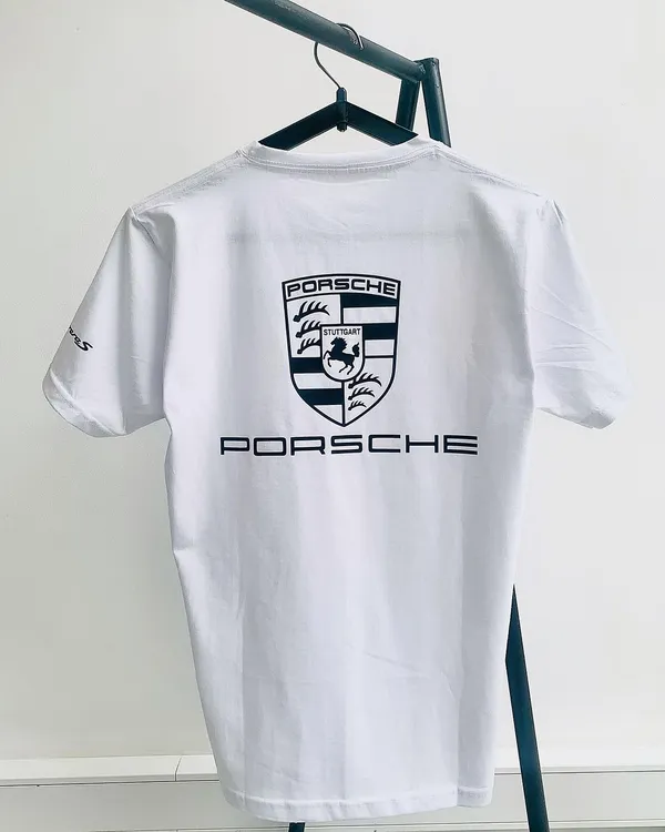 Porche_911_Carrera_S_Motorsport_T_Shirt_[White]