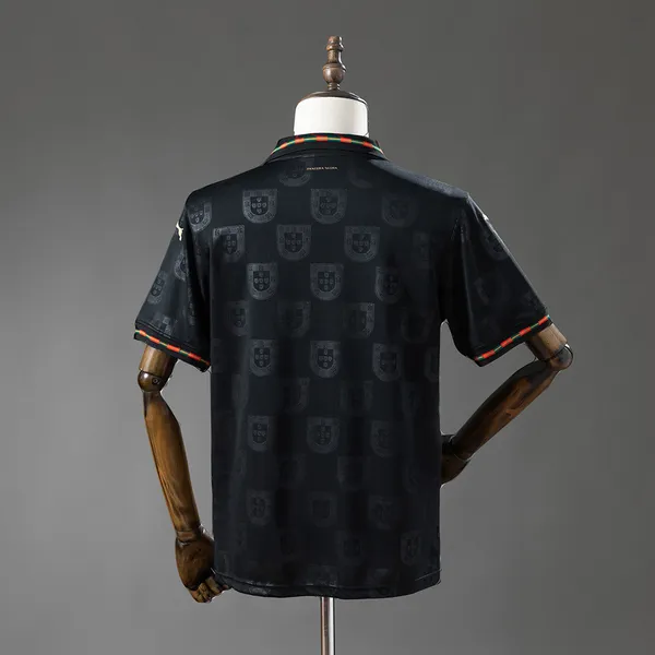 Portugal_2026_World_Cup_Away_[Black]