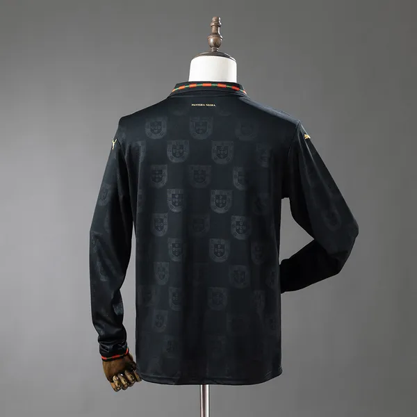 Portugal_2026_World_Cup_Away_[Black]_FULL_SLEEVES