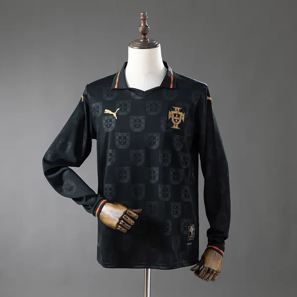 Portugal_2026_World_Cup_Away_[Black]_FULL_SLEEVES