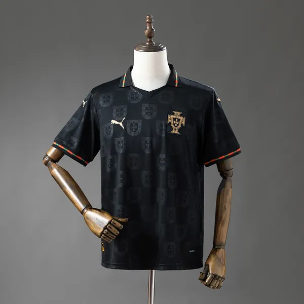 Portugal_2026_World_Cup_Away_[Black]