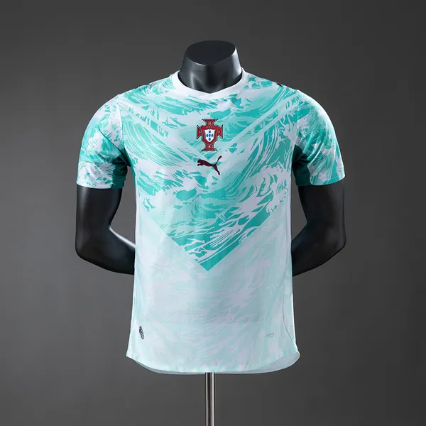 Portugal_Alternate_2026_World_Cup_[Player_Version]_-_White_Sky_Blue