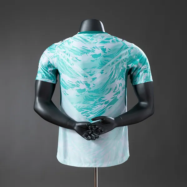 Portugal_Alternate_2026_World_Cup_[Player_Version]_-_White_Sky_Blue