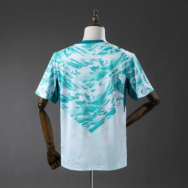 Portugal_Alternate_2026_World_Cup_-_White_Sky_Blue