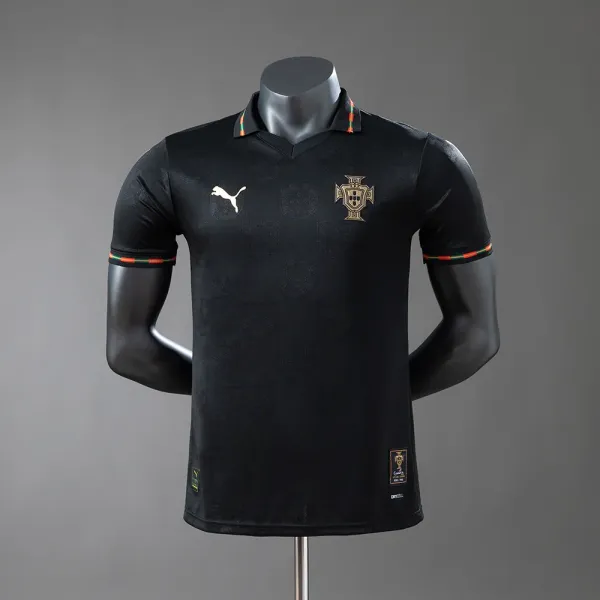Portugal_Black_3rd_26-27__Player_Version