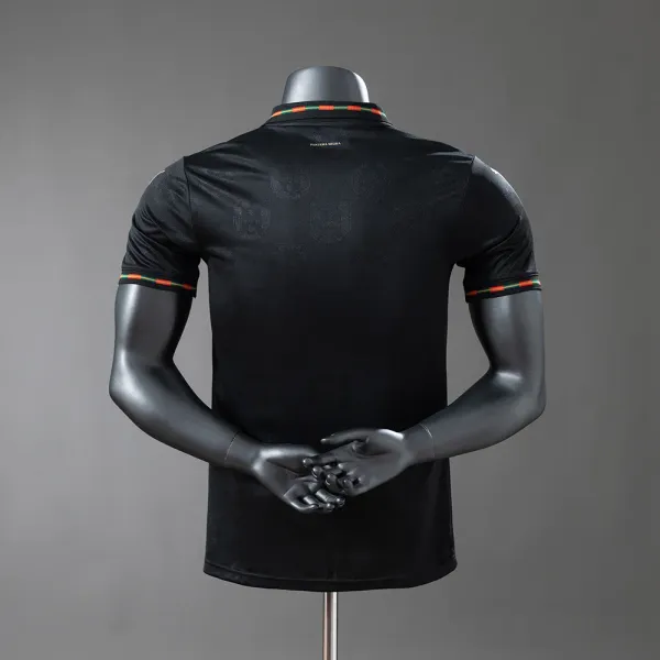Portugal_Black_3rd_26-27__Player_Version