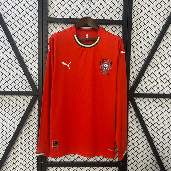 Portugal_Home_2025_Long_sleeve