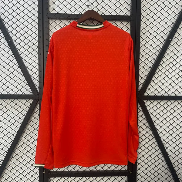 Portugal_Home_2025_Long_sleeve