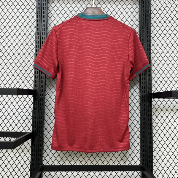 Portugal_Home_2026_World_Cup_Jersey