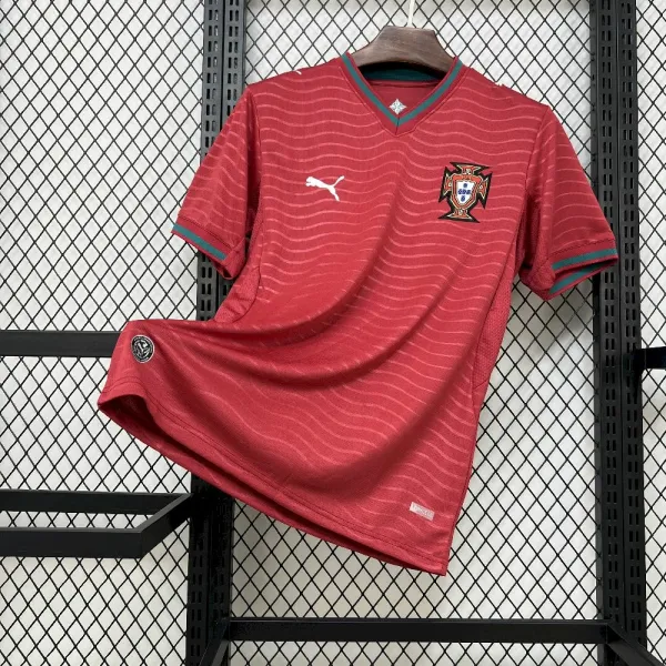 Portugal_Home_2026_World_Cup_Jersey