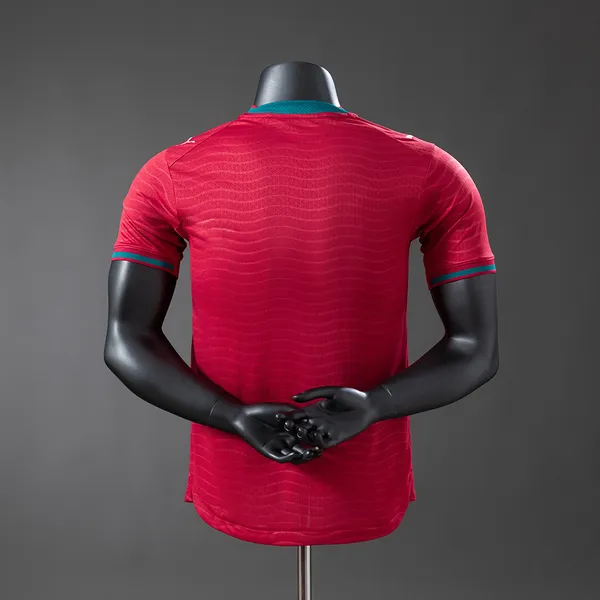 Portugal_Home_2026_World_Cup_Jersey_[PLAYER_VERSION]