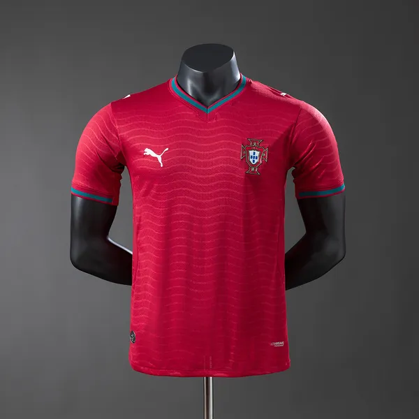 Portugal_Home_2026_World_Cup_Jersey_[PLAYER_VERSION]