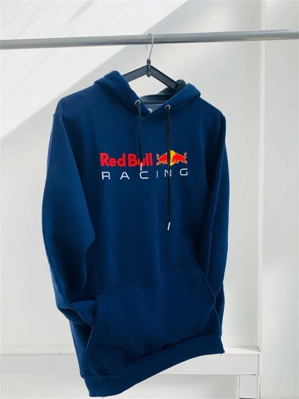 RB_Essentials_[CLEARANCE]