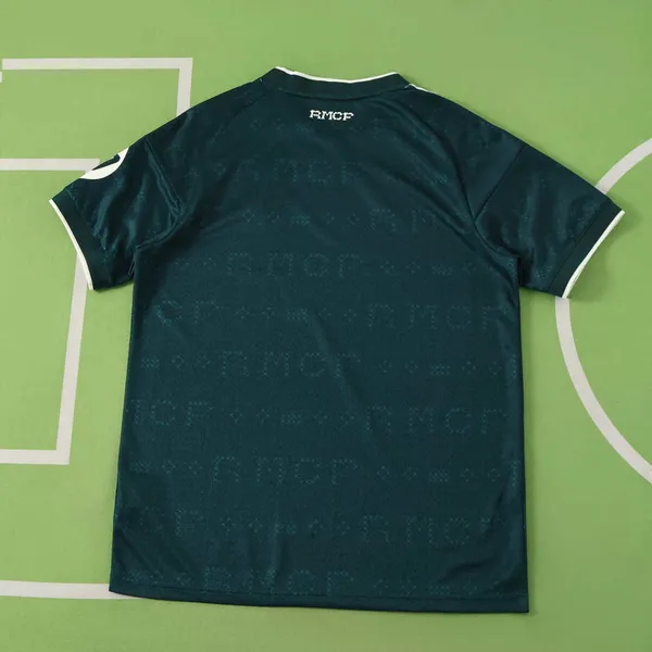 Real_Maddrid_26/257_Away_Fan_Version