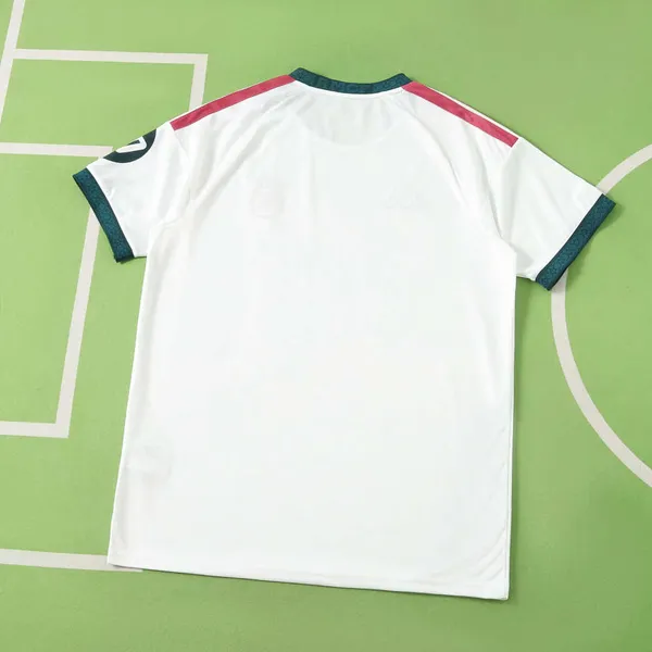Reall__Maddrid_26/27_Home_Fan_Version_
